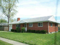 3706 Benfield Dr, Kettering, OH 45429 