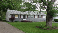 4484 North Fourth Street, Columbus, OH 43224 