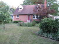 165 Westview Avenue, Columbus, OH 43214 