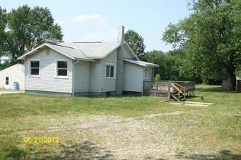 13321 Beeson St NE, Alliance, OH 44601 