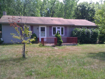 6830 Madison Ave, Madison, OH 44057 
