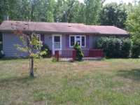 6830 Madison Ave, Madison, OH 44057 