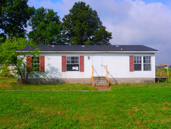 1852 Frazier Road, Midland, OH 45148 