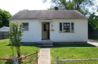 84 Roselea Avenue, Hamilton, OH 45011 