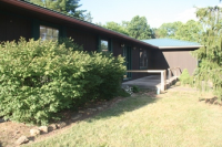310 Carman Dr, Gallipolis, OH 45631 