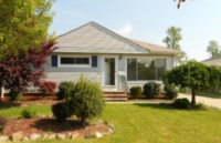 13646 Middlebrook Blvd, Brook Park, OH 44142 