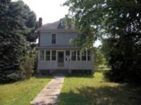 1352 Braceville Robinson Rd, Southington, OH 44470 