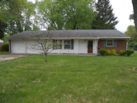 4785 Bigger Rd, Kettering, OH 45440 