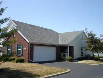 1013 Acorn Bay Dr, Galloway, OH 43119 