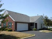 1013 Acorn Bay Dr, Galloway, OH 43119 
