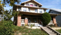 1916 Hewitt Avenue, Cincinnati, OH 45207 