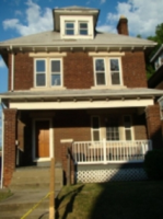 960 22nd St, Columbus, OH 43206 