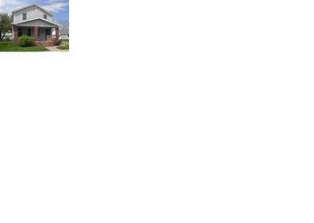 2823 B Street, Toledo, OH 43608 