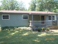 654 Highbridge Rd, Vermilion, OH 44089 