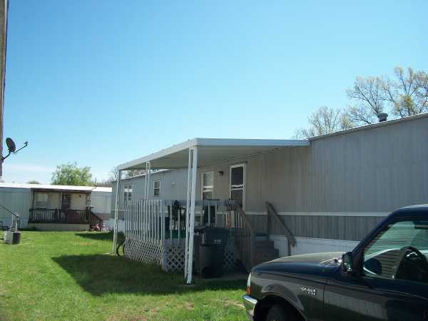 2191 E OHIO PIKE LOT 48, Amelia, OH 45102 