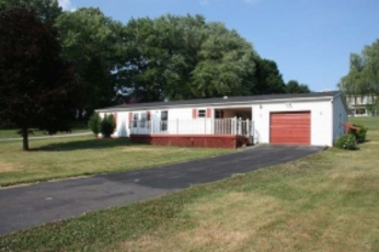 47432 State Route 124, Racine, OH 45771 