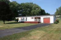 47432 State Route 124, Racine, OH 45771 Foreclosure