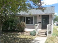 630 Morton St, Celina, OH 45822 