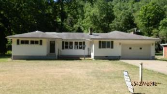 4051 County Rd 17, Rayland, OH 43943 