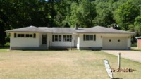 4051 County Rd 17, Rayland, OH 43943 