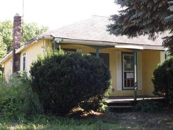 4798 State Route 82, Mantua, OH 44255 