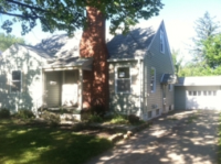 363 Fairlawn Ave, Mansfield, OH 44903 