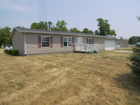 18895 Sidney Plattsville Rd, Sidney, OH 45365 