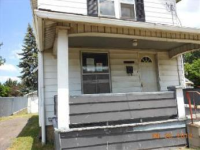 1459 Kenmore Boulev, Akron, OH 44314 