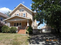 485 Marview Ave, Akron, OH 44310 
