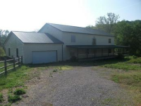 19684 Route 41 S, Peebles, OH 45660 