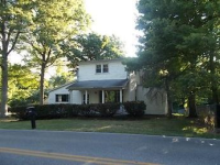 5675 Dry Run Rd, Milford, OH 45150 