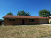 2307 Stop Eight Rd, Dayton, OH 45414 