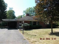 60 Winnet Dr, Dayton, OH 45415 