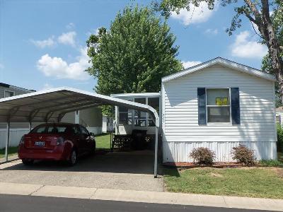 421 Ringling, Hamilton, OH 45011 