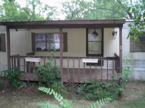 128 MT VERNON DRIVE, Sharonville, OH 45241 