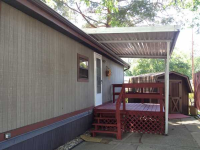 3560 Orchard Drive, Lot B-10, Stow, OH 44224 