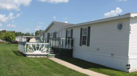 5702 Angola Rd. #205, Toledo, OH 43615 
