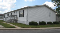 5702 Angola Rd. #339, Toledo, OH 43615 