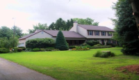 2685 Mcmackin Road, Madison, OH 44057 