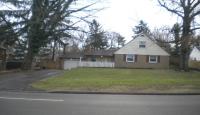 232 W STROOP RD, Kettering, OH 45429 