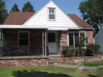 5145 W 8th St, Brooklyn Heights, OH 44131 