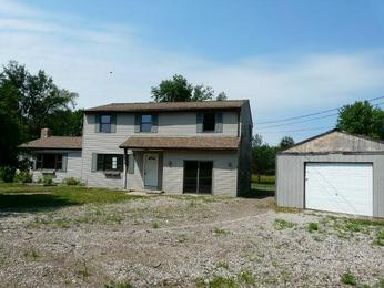 1967 State Rd, Rock Creek, OH 44084 