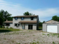1967 State Rd, Rock Creek, OH 44084 