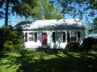 177 Aldrich Rd, Vermilion, OH 44089 