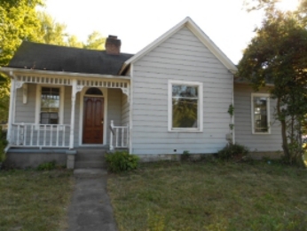 6817 Goshen Rd, Goshen, OH 45122 