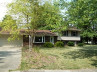 5479 Yosemite Dr, Fairfield, OH 45014 