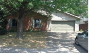2005 Monarch Dr, Middletown, OH 45044 