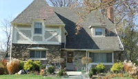 5055 Coad Dr, Cincinnati, OH 45237 