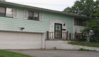 1193 Idaho Road, Austintown, OH 44515 