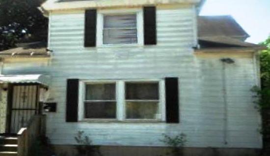 250 Gordon Dr, Akron, OH 44302 